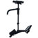 VariZoom VZ-Aviator, Camera Stabilizer System with Anton Bauer Mount, Supports Cameras 5-15 Pounds.: Picture 3 thumbnail