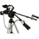 VariZoom VZ-SPGX Focus: Picture 1 thumbnail