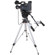 VariZoom Focus and Zoom Lens Control Kit for the Canon 16x XL Manual Lens with the XL-1, XL-1S Camcorders.: Picture 2 thumbnail