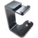 Adorama Canon Shoe Mount for FS10/FS100 ...: Picture 3 thumbnail