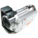 Adorama Canon Shoe Mount for FS10/FS100 ...: Picture 1 thumbnail