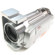 Adorama Canon Shoe Mount for FS10/FS100 ...: Picture 2 thumbnail