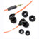 Veho VEP-003-360Z1: Picture 1 thumbnail