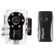 Veho VCC-004-ATOM-NPNG: Picture 2 thumbnail