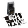 Veho VCC-004-ATOM-NPNG: Picture 1 thumbnail