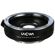 Venus 0.7x Focal Reducer: Picture 1 thumbnail