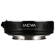 Venus 0.7x Focal Reducer: Picture 2 thumbnail