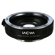 Venus 0.7x Focal Reducer: Picture 10 thumbnail