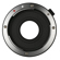 Venus 0.7x Focal Reducer: Picture 4 thumbnail
