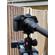 Venus 0.7x Focal Reducer: Picture 7 thumbnail