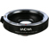 Venus 0.7x Focal Reducer: Picture 9 thumbnail