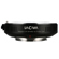 Venus 0.7x Focal Reducer: Picture 1 thumbnail