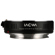 Venus 0.7x Focal Reducer: Picture 2 thumbnail