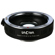 Venus 0.7x Focal Reducer: Picture 1 thumbnail