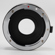 Venus 0.7x Focal Reducer: Picture 3 thumbnail