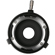 Venus 0.7x Focal Reducer: Picture 4 thumbnail