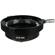 Venus 0.7x Focal Reducer: Picture 1 thumbnail