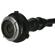 Venus 0.7x Focal Reducer: Picture 5 thumbnail