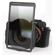 Venus Magnetic Filter Frame: Picture 2 thumbnail
