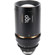 Venus Laowa Proteus T2 2x Anamorphic Cin...: Picture 2 thumbnail