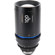 Venus Laowa Proteus T2 2x Anamorphic Cin...: Picture 2 thumbnail