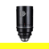Venus Laowa Proteus T2.0 Flex 2x Anamorp...: Picture 2 thumbnail