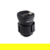 Venus Laowa Proteus T2.0 Flex 2x Anamorp...: Picture 5 thumbnail