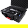 Venus Laowa Proteus T2.0 Flex 2x Anamorp...: Picture 6 thumbnail