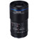 Venus Laowa 100mm f/2.8 Manual Aperture 2x Ultra Macro APO Lens for Canon EF