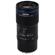 Venus Laowa 100mm f/2.8 2X Ultra Macro APO Lens for Nikon Z