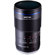 Venus Laowa 100mm f/2.8 Manual Aperture 2x Ultra Macro APO Lens for Pentax K