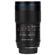 Venus Laowa 100mm f/2.8 2X Ultra Macro APO Lens for Sony FE