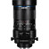 Venus Laowa 100mm f/2.8 Tilt-Shift 1X Ma...: Picture 1 thumbnail