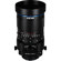 Venus Laowa 100mm f/2.8 Tilt-Shift 1X Ma...: Picture 2 thumbnail