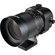 Venus Laowa 100mm f/2.8 Tilt-Shift 1X Ma...: Picture 3 thumbnail