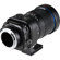 Venus Laowa 100mm f/2.8 Tilt-Shift 1X Ma...: Picture 4 thumbnail