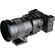 Venus Laowa 100mm f/2.8 Tilt-Shift 1X Ma...: Picture 7 thumbnail