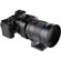 Venus Laowa 100mm f/2.8 Tilt-Shift 1X Ma...: Picture 8 thumbnail