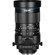 Venus Laowa 100mm f/2.8 Tilt-Shift 1X Ma...: Picture 1 thumbnail