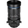 Venus Laowa 100mm f/2.8 Tilt-Shift 1X Ma...: Picture 2 thumbnail