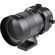 Venus Laowa 100mm f/2.8 Tilt-Shift 1X Ma...: Picture 3 thumbnail