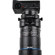Venus Laowa 100mm f/2.8 Tilt-Shift 1X Ma...: Picture 5 thumbnail