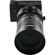 Venus Laowa 100mm f/2.8 Tilt-Shift 1X Ma...: Picture 6 thumbnail