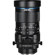Venus Laowa 100mm f/2.8 Tilt-Shift 1X Ma...: Picture 1 thumbnail