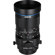 Venus Laowa 100mm f/2.8 Tilt-Shift 1X Ma...: Picture 2 thumbnail