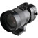 Venus Laowa 100mm f/2.8 Tilt-Shift 1X Ma...: Picture 3 thumbnail