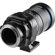 Venus Laowa 100mm f/2.8 Tilt-Shift 1X Ma...: Picture 4 thumbnail