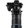 Venus Laowa 100mm f/2.8 Tilt-Shift 1X Ma...: Picture 5 thumbnail
