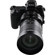 Venus Laowa 100mm f/2.8 Tilt-Shift 1X Ma...: Picture 6 thumbnail