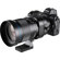 Venus Laowa 100mm f/2.8 Tilt-Shift 1X Ma...: Picture 7 thumbnail